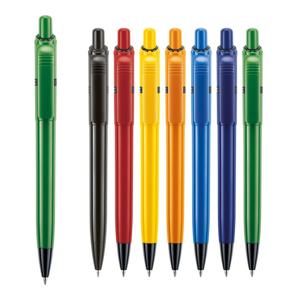 Balpen Ducal Extra hardcolour