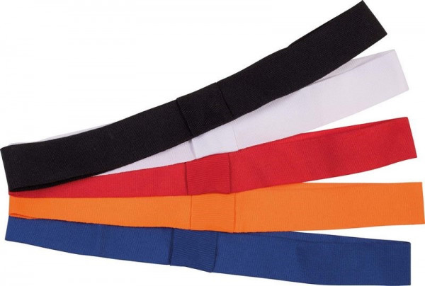 K-up Afneembaar lint voor hoed