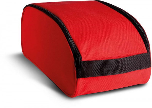 PROACT® Schoenentas