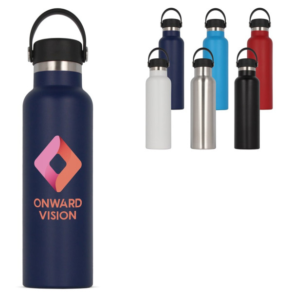 Thermofles Marley 650ml