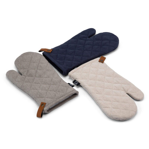 Kosta Linnewäfveri Handschoen