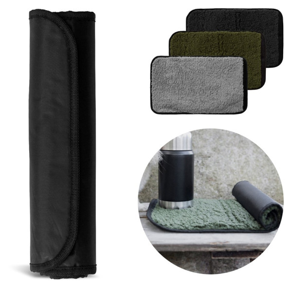 Sagaform zitmatje klein