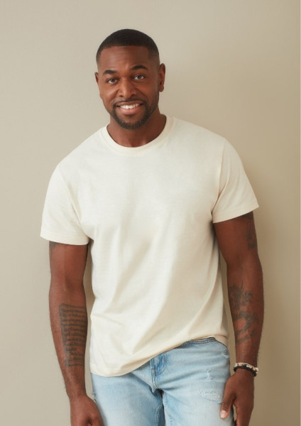 Stedman Comfort-T T-shirt