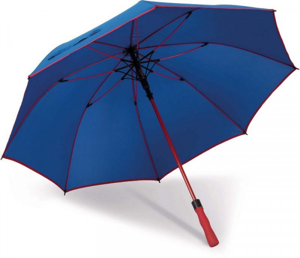 Kimood Automatische paraplu