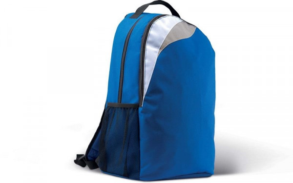 PROACT® Multisport rugzak