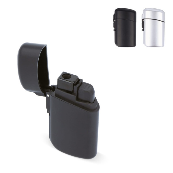 Turbo aansteker Adventure