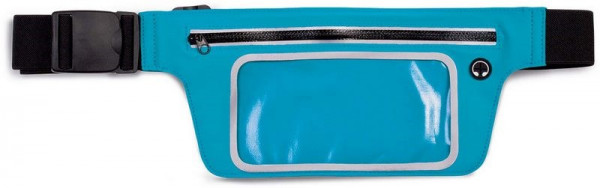 Kimood Heuptas voor smartphone