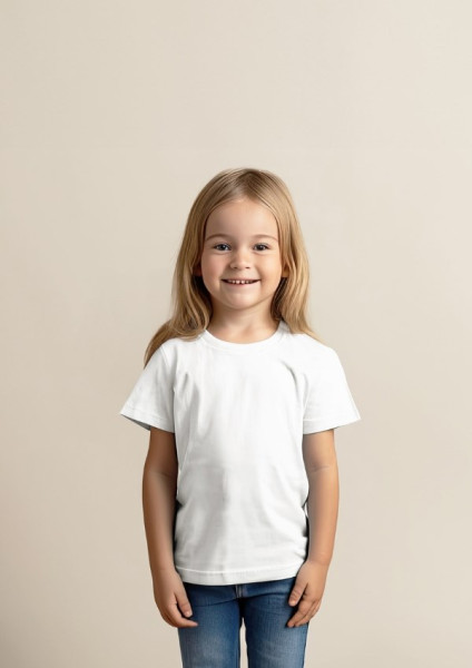 Stedman Classic-T T-shirt for kids