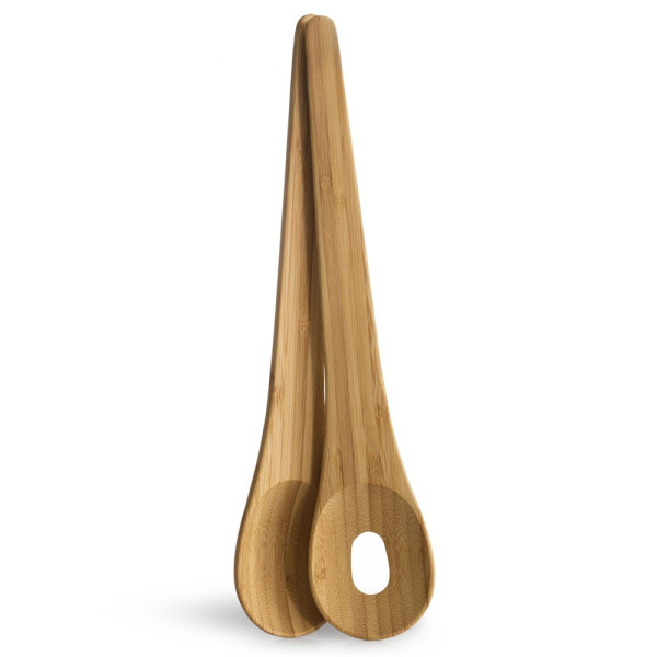 Sagaform Nature lang slabestek 2 st.