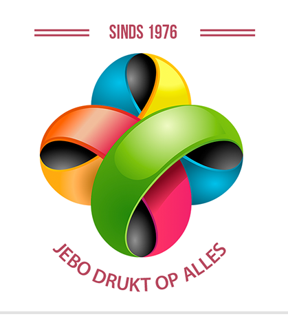 media/image/logo-sinds1976.png