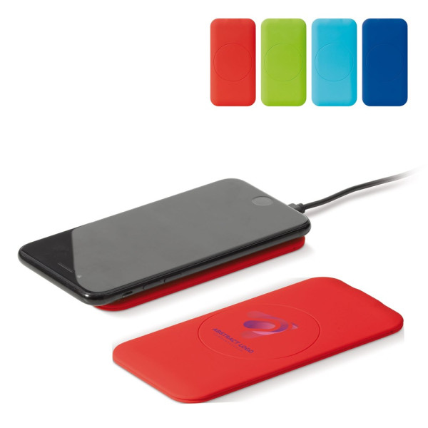 Blade Air Wireless charging pad 5W